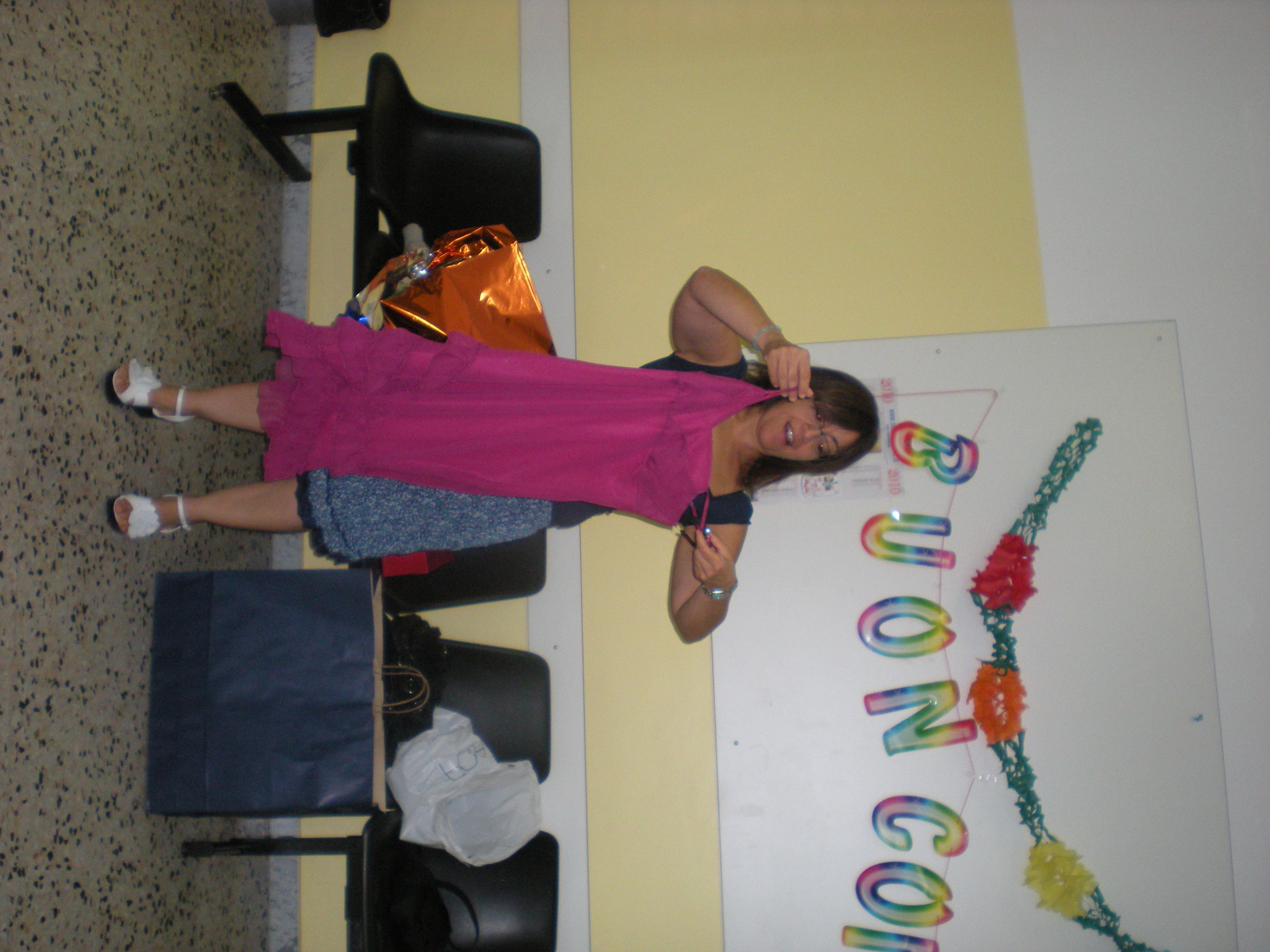 DSCN2670.JPG